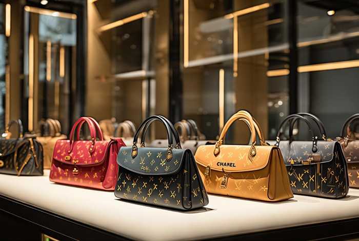 比较出名的包包品牌；比较出名的包包品牌有哪些