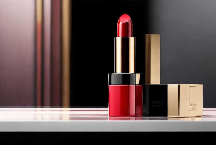 阿玛尼官网店 - 阿玛尼官网店口红