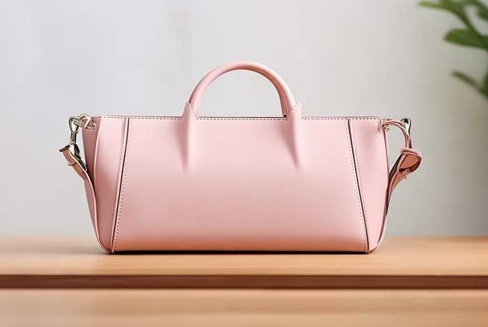 200元以下包包推荐 - 200元以下包包推荐女士