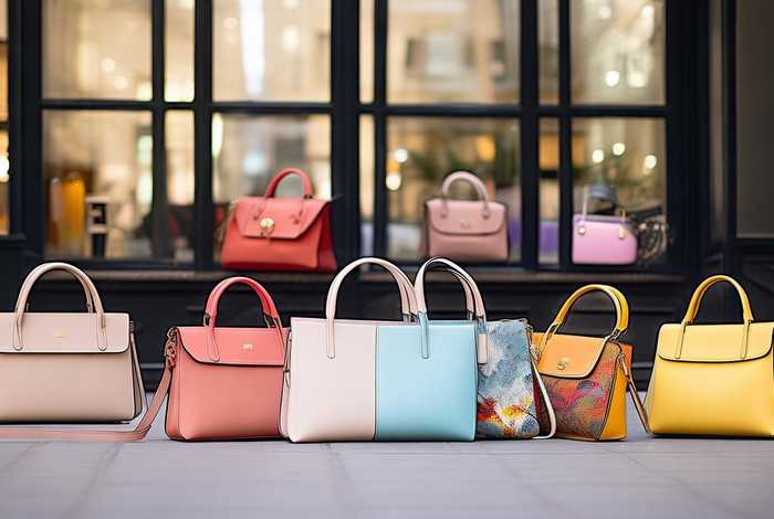 2022流行什么款式包包好看,2022流行什么款式包包好看又实惠 2022流行什么款式包包好看,2022流行什么款式包包好看又实惠