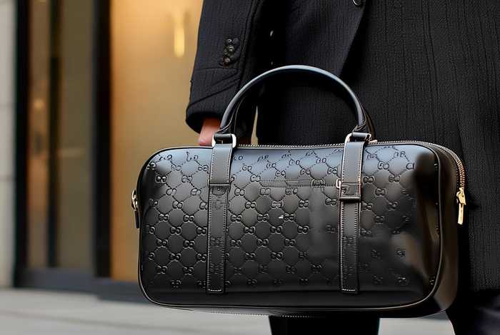 gucci官网中国官网男包（gucci男包中国官网旗舰店）