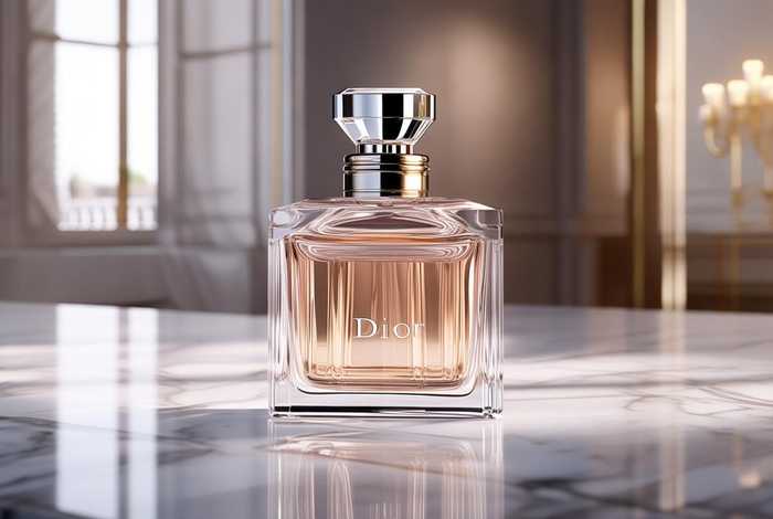 dior官网中国官方网站香水 - dior迪奥中国官方网站香水