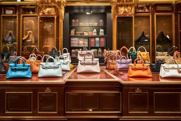 爱马仕新款包包价格一览表、爱马仕新款包包价格一览表大全