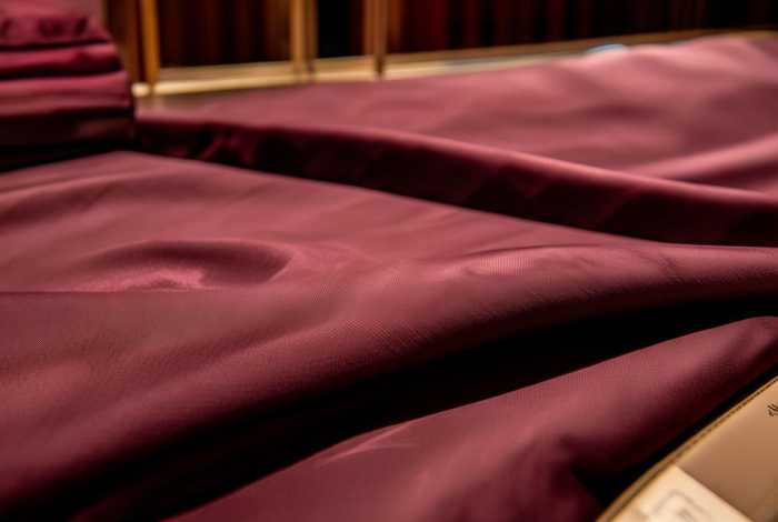 爱马仕定位布料多少钱 爱马仕定位布料多少钱一个