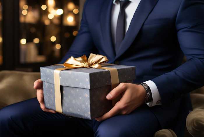 5000以内奢侈品小礼物男士、5000以内奢侈品小礼物男士可以用吗