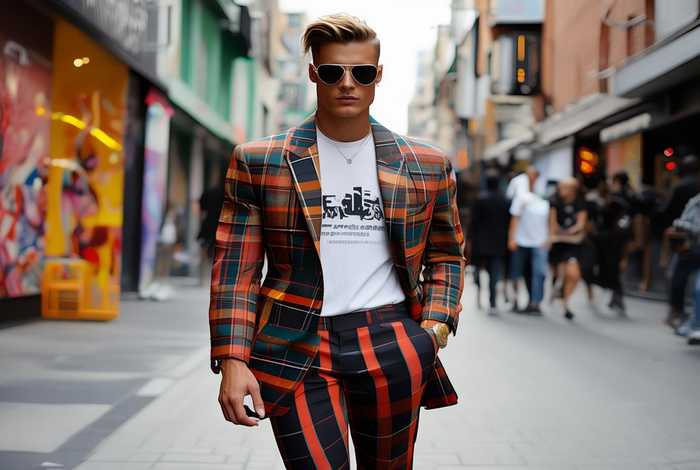 2021男士流行服装,2021男士流行趋势服装 2021男士流行服装,2021男士流行趋势服装