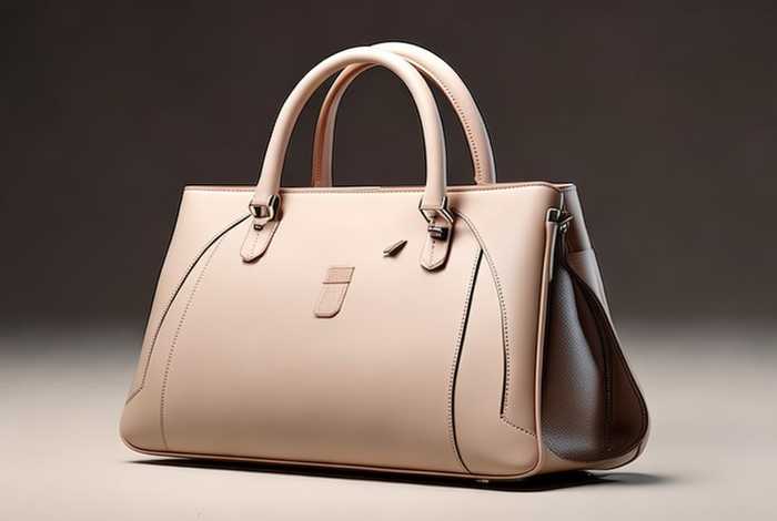 2000元左右的包包推荐,2000元左右的包包推荐品牌 2000元左右的包包推荐,2000元左右的包包推荐品牌