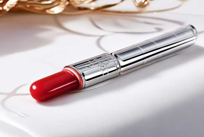 dior迪奥中国官方网润唇膏 - dior迪奥中国官方网润唇膏是正品吗