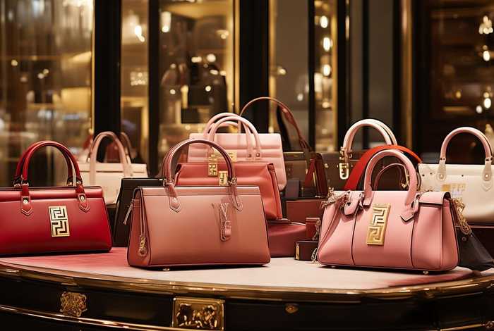 芬迪包包所有款式，芬迪包包所有款式和价格