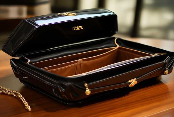 chanel香港官网包包从哪里进去、chanel香港官网包包从哪里进去的