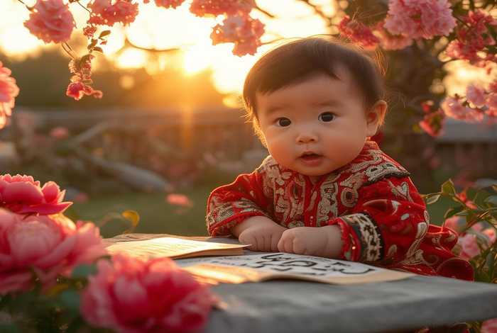 2023年刘姓宝宝名;2021年刘姓宝宝取名大全 2023年刘姓宝宝名;2021年刘姓宝宝取名大全