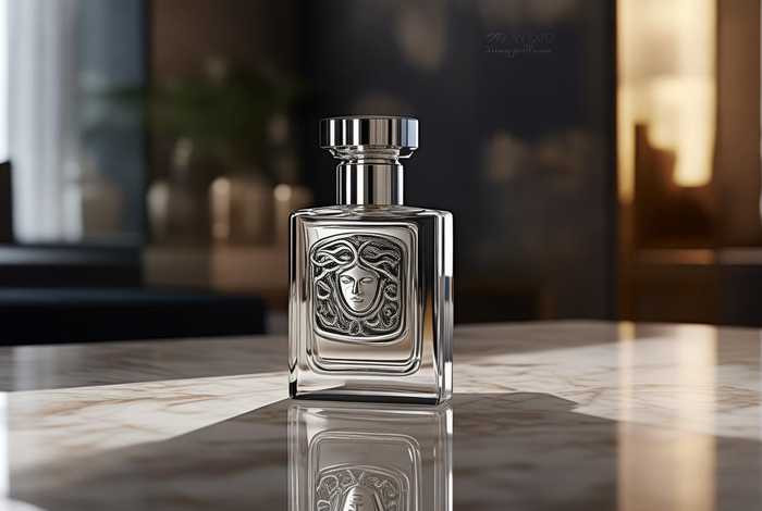 范思哲香水官网，范思哲香水官网价格100ml