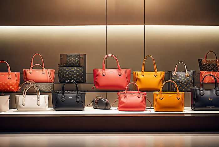 lv包包所有款式女士；lv包包所有款式 女士