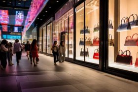 2025年国内女包的品牌排行榜，2025年国内女包的品牌排行榜最新