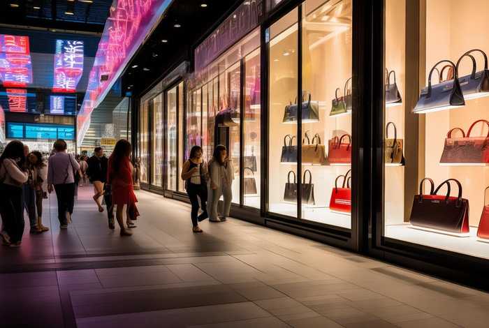 2025年国内女包的品牌排行榜，2025年国内女包的品牌排行榜最新