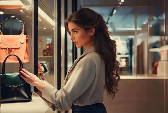 包包买啥牌子，包包买什么牌子