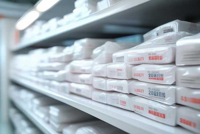 315卫生巾合格品牌量大不侧漏;315卫生巾合格品牌2021 315卫生巾合格品牌量大不侧漏;315卫生巾合格品牌2021