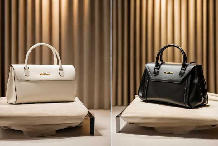 tb包包（tb包包和蔻驰包包哪个档次高）