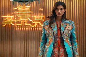 范思哲官网中国、范思哲官网中国外套