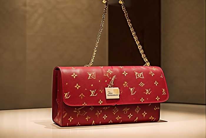 lv女包图片 正品 - lv女包图片及价格 正品