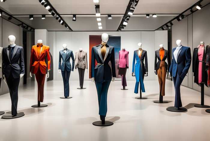 10大服装品牌 10大服装品牌排行榜 10大服装品牌 10大服装品牌排行榜