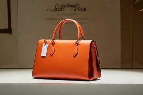 古驰新款包包2024的价格 古驰新款包包2024的价格是多少