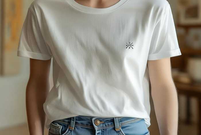 ck穿着 - ck穿着舒服吗