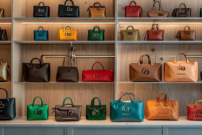 带罗字的包包品牌大全；带罗字的包包品牌大全名字