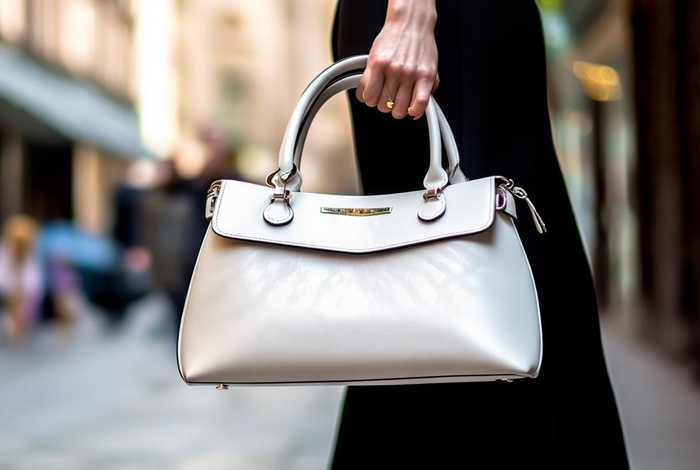 1000左右的女士包品牌 1000多左右的女包品牌