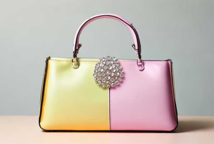 便宜又好看的包包图片 - 便宜又好看的包包图片欣赏