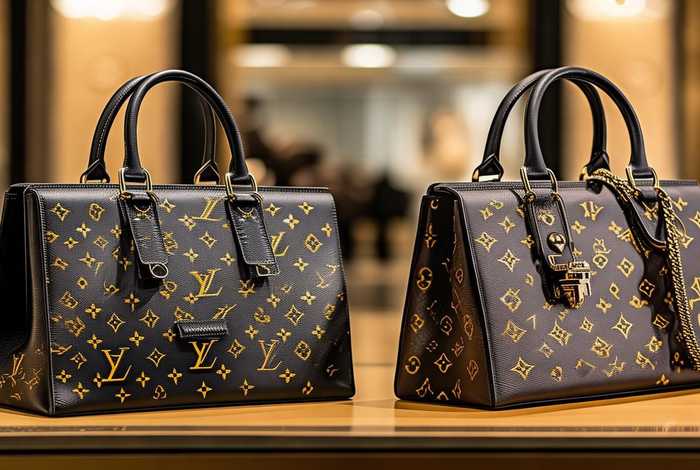 lv2000左右的包包，lv20000左右的包