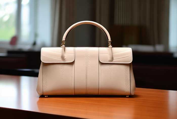 300左右的包包牌子轻奢，300左右的包包牌子轻奢推荐