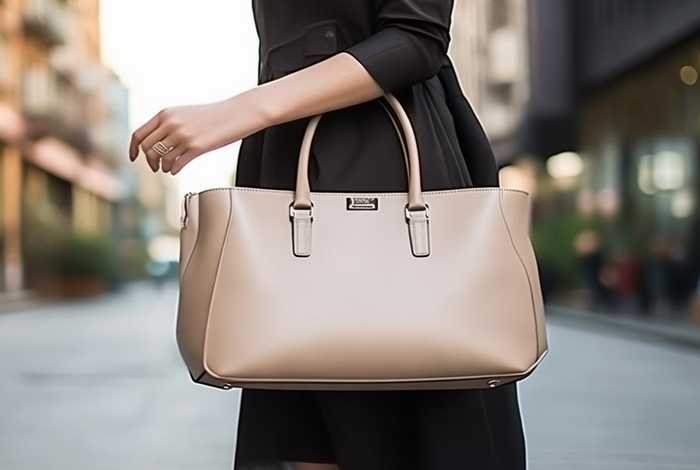 2000元左右品牌包包 2000元左右品牌包包哪个好