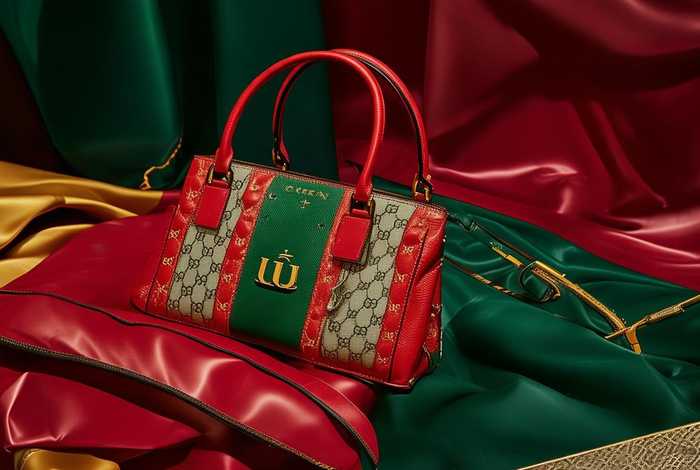 gucci官网中国官方网站包包 - gucci 官方网站包包
