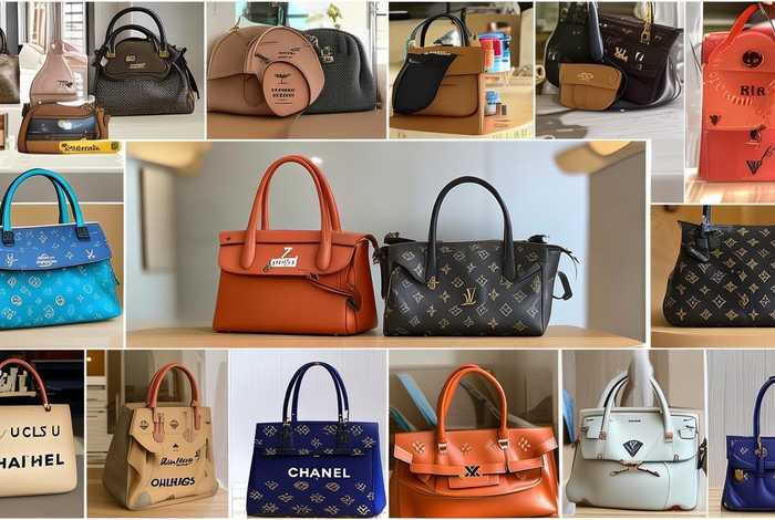 包都有些什么品牌、包都有些什么品牌名字