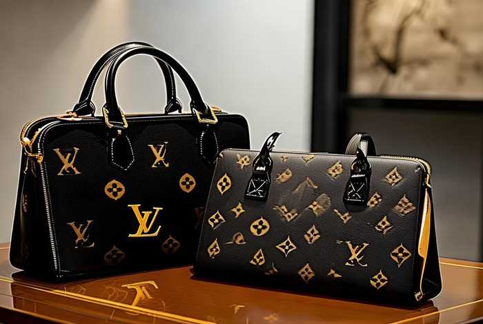 lv高仿女包多少钱一个、lv女包多少钱一个