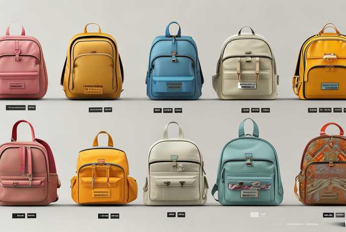 2023女士最新款背包图片及价格 - 2023女士最新款背包图片及价格大全 2023女士最新款背包图片及价格 - 2023女士最新款背包图片及价格大全