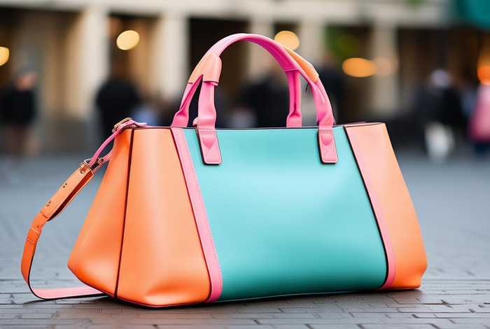 2023年女款包包大容量 2021年女包款式流行趋势 2023年女款包包大容量 2021年女包款式流行趋势