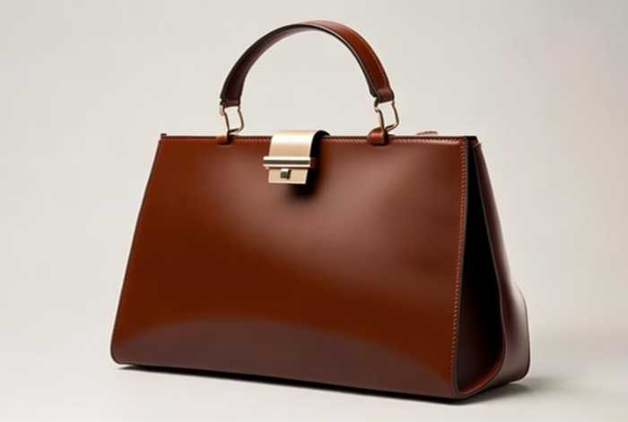 500左右的牌子包包 - 500左右的牌子包包有哪些