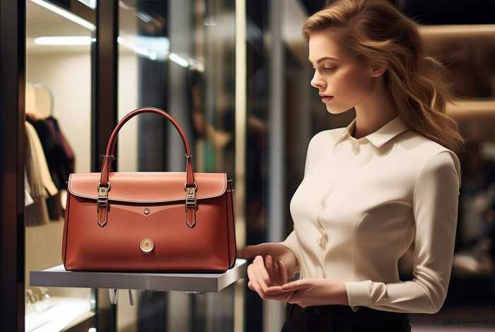 2000多的包包算贵吗(2000多的包包算贵吗女生) 2000多的包包算贵吗(2000多的包包算贵吗女生)