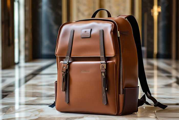 包品牌最好；那个书包品牌最好