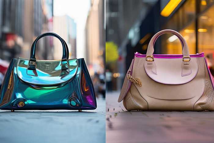2025年今年新款包包、2021年的新款包包