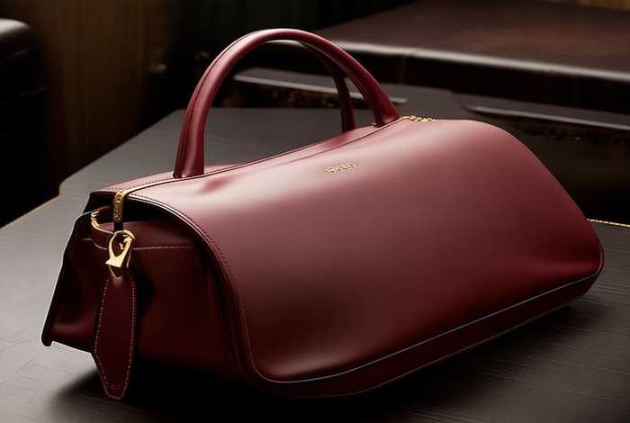 pedro女包是什么档次、pedro包包是什么档次