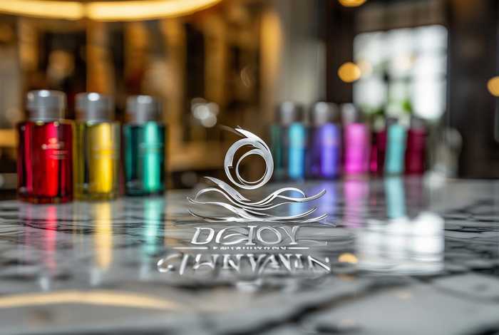 古凡尼是什么品牌（古凡尼是什么品牌旗下的）