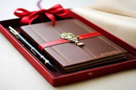 2000元左右的礼物推荐买什么好，2000元左右的礼物推荐买什么好？