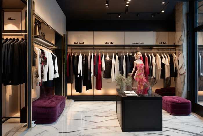 ysl法国官网 - ysl法国官网商城