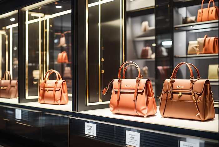 dior包官网价格 dior包包官网价格多少
