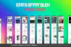 2000以内手机推荐 2000以内手机推荐2024