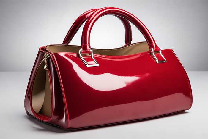 改款包包 改款包包视频