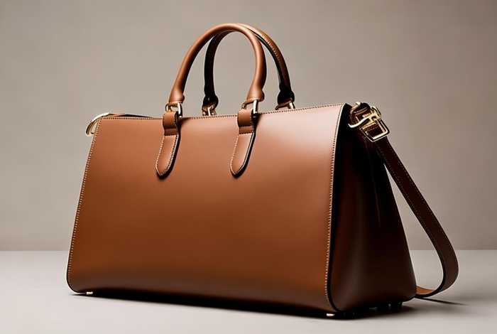 5万块钱左右的包包 - 5万块钱左右的包包推荐